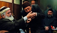 Karantinayı Fırsata Çevirip Entelektüel Seviyenizi Arşa Çıkaracak Yerli Festival Filmleri