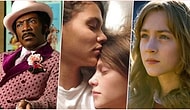 İzledikten Sonra Beğenmelere Doyamayıp Instagram Hikayenizde Paylaşma İsteği Uyandıracak Netflix’te Saklı Kalmış 19 Film