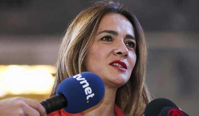 İlgezdi: 'Çocuklar eğtim sistemi dışında kalıyor, çalışmaya yönlendiriliyor ve yeterli beslenemedikleri için sağlıklarını kaybediyor'