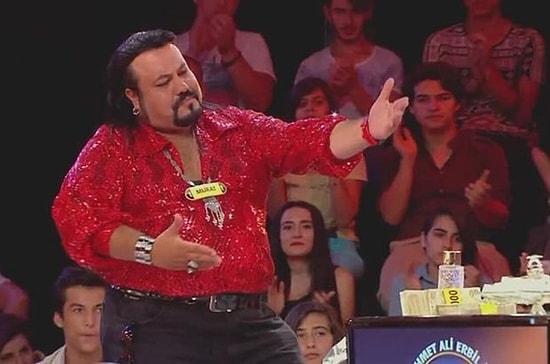 Evde Spor Niyetine Göbek Attıracak En Popüler 13 Roman Havası