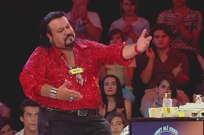 Evde Spor Niyetine Göbek Attıracak En Popüler 13 Roman Havası