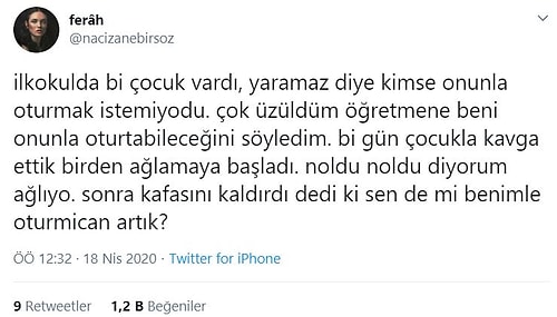 Üzerinden Uzun Zamanlar Geçmesine Rağmen Hala Unutamadıkları Anılarıyla Eğlendiren 15 Kişi