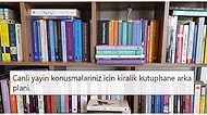 İroninin Dibini Sıyırarak Hem Güldüren Hem de Zeka Dolu Paylaşımlara İmza Atan 19 Kişi