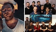İndie Tarzını Müziğinin Kalitesi ile Türkiye'de En İyi Şekilde Temsil Eden 15 Alternatif Sanatçı