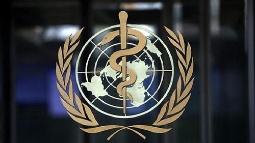 Koronavirüste Son 24 Saat: ABD'de Can Kaybı 50 Bini Aştı
