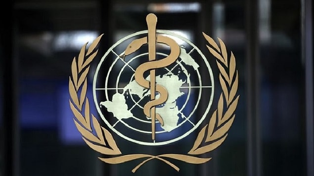 Koronavirüse karşı küresel işbirliğine ABD katılmıyor