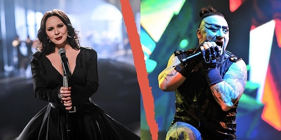 90'lardan Sonra Türkçe Rock Müziğine Yön Vermiş 16 Grup ve Müzisyen