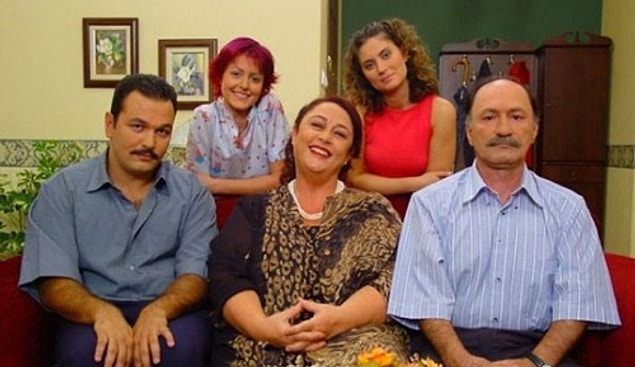 10. Mehmet Başak (Ali Erkazan)