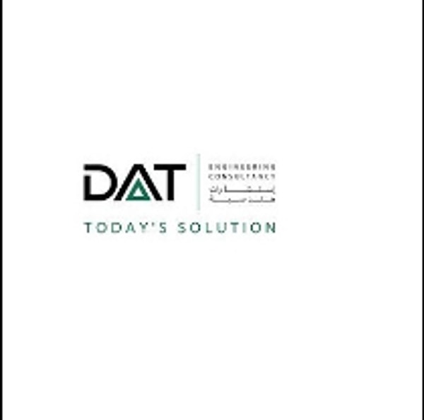DAT Engineering Consultancy