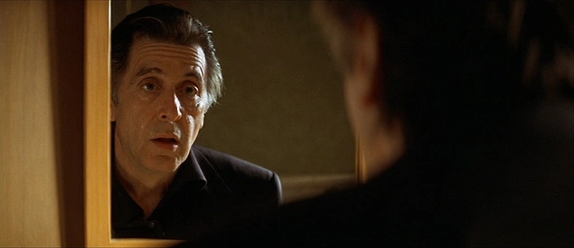 Insomnia (2002)