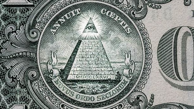 Komplo teorilerinin doğasında olduğu gibi HAARP konusundaki senaryolar da buradan doğuyor.
