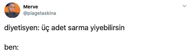14.