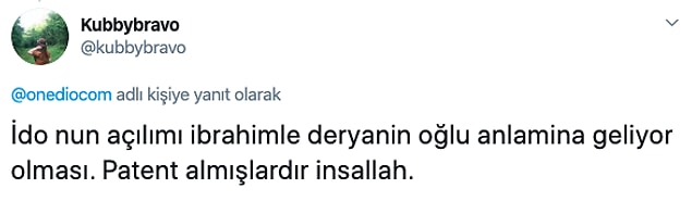 12. 👇