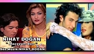 Ünlülerin Henüz Yolun Başındayken Oynadığı Bu Klipler Sizi Geçmişte Bir Yolculuğa Çıkaracak!