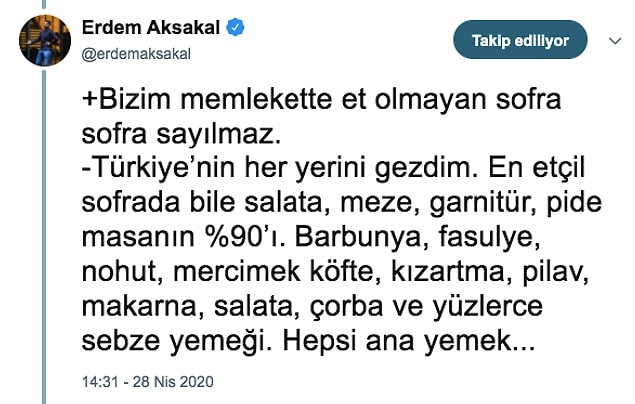 15.