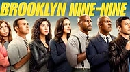 Hangi Brooklyn Nine-Nine Karakteri Senin Ruh İkizin?