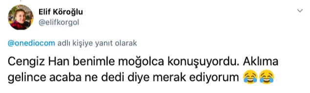 7.
