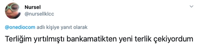16.