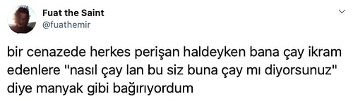 Gördükleri En Saçma Rüyaları Anlatırken Bilinçaltlarının İlginçliğine Apışıp Kaldığımız 17 Takipçimiz