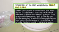 Yaptıkları Seyahatlerde Yaşadıkları En Rezil Anları Anlatırken Hallerine Acayip Üzüleceğiniz 15 Kişi