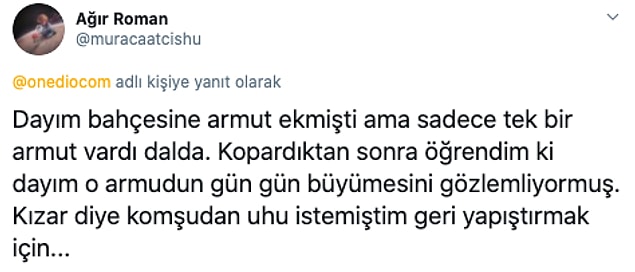6.