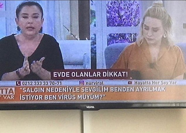 11. Kırıcı...