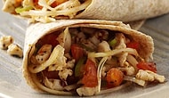 Herkesin Bayılarak Yediği Piliç Tantuni Nasıl Yapılır?