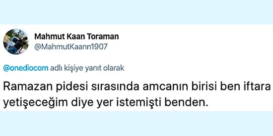 Nisan Ayında Onedio'da Yayınlanmış En Komik 15 İçerik