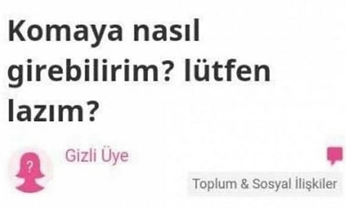 Görünce Bir Taraftan Hüzünlendirip Bir Taraftan da Güldürerek Duygu Karmaşası Yaşatacak 17 Kare