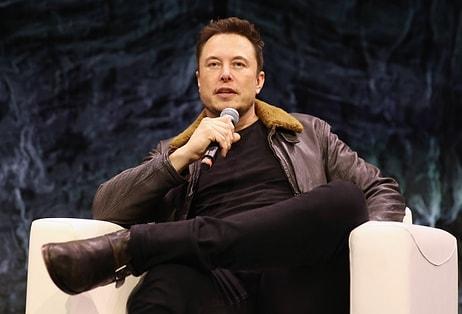 Elon Musk İsyan Etti: 'İnsanlar Fiilen Ev Hapsine Alınmamalı, Özgürlüğümüzü Geri Verin'