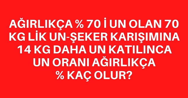 4. 👇