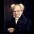 arthur-schopenhauer