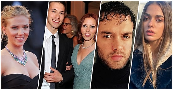 12 звезд, у которых есть близнецы. А вы знали?