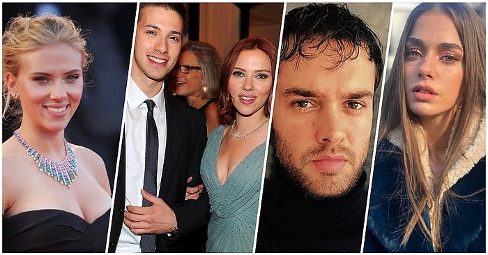 12 звезд, у которых есть близнецы. А вы знали?