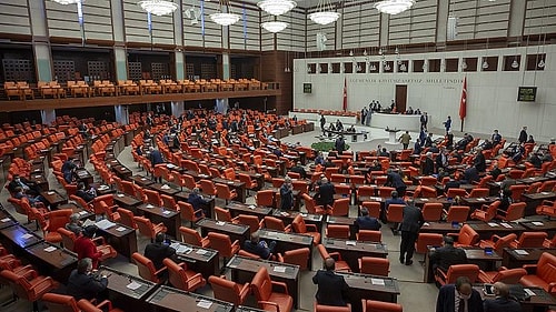 MHP'den Kanun Teklifi: Sosyal Ağlar Türkiye'de Temsilci Bulundursun, Sosyal Medyaya Kimlik Numarasıyla Girilsin