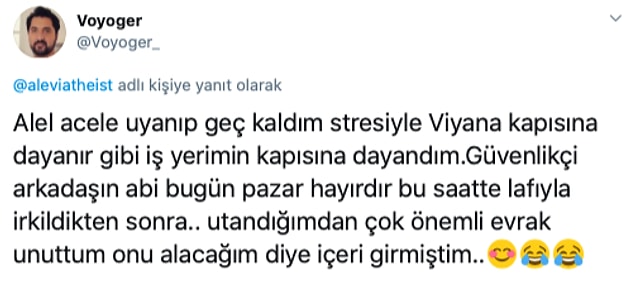 15.