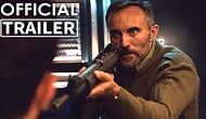 Yine Aşağılandık: Netflix'in yeni dizisi İnto The Night canınızı sıkabilir!