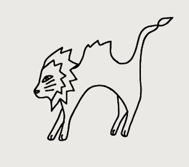 Aslan