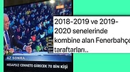 Yüzünüzde Gülümseme Bırakabilecek Sporla İlgili Yapılan Haftanın En Komik Paylaşımları