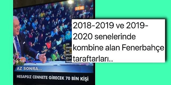 Yüzünüzde Gülümseme Bırakabilecek Sporla İlgili Yapılan Haftanın En Komik Paylaşımları