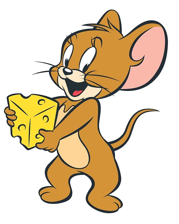 Jerry
