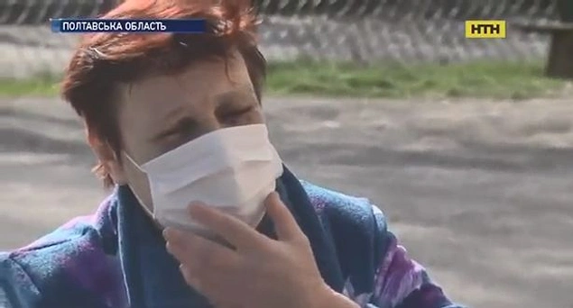 Bu iki kardeşe karşı öldürmeye teşebbüsten arama emri çıkarıldı.