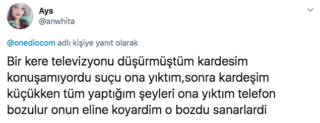 11.