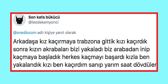 Ailelerinin Duyunca Şok Geçirecekleri Anılarını Bizimle Paylaşırken Hepimizi Hayrete Düşüren 17 Takipçi