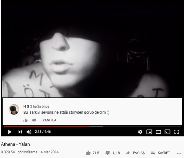 20.