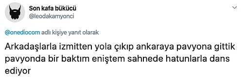 Enişteleriyle Yaşadıkları Komik Bir Anıyı Paylaşarak Bizi Eğlenceli Aile İlişkilerine Ortak Eden Kişiler