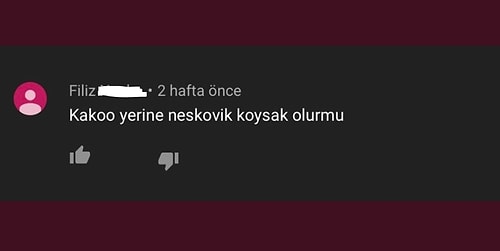 Yazım Yanlışlarıyla Kelimenin Doğrusunu Unutup Şok Geçirmemize Sebep Olacak 17 Kişi