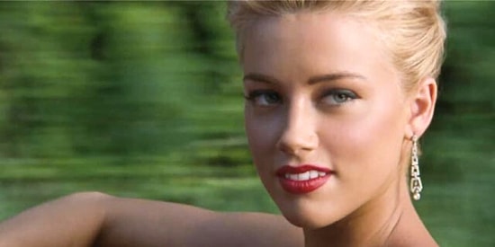 Bu Seksiliğinin Sırrı Ne?