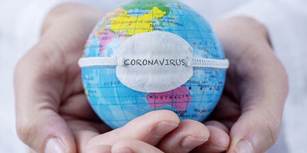 Tüm dünyayı etkisi altına alan ve artan vaka sayısıyla önlemlerin devam etmesi gerektiğini gösteren Koronavirüs kapsamında Türkiye'de pek çok uygulama devreye girdi.