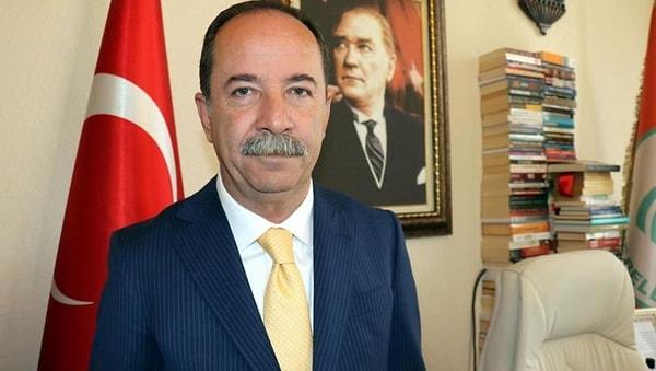 Edirne Belediye Başkanı Recep Gürkan, pandemi süresince yaptığı çalışmaların yanı sıra atarlarıyla da gündeme geldi.